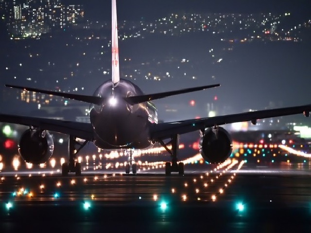 Swiss firm gets clearance for Jewar airport
